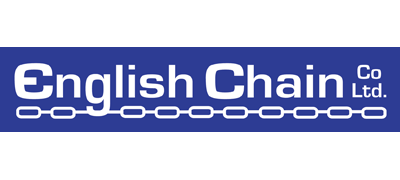 English Chain